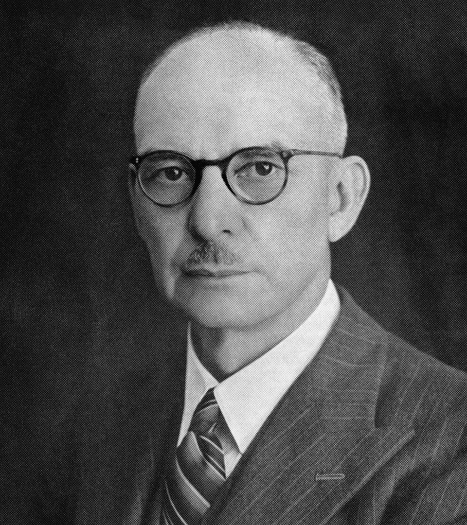 A.J.H. van der Walt